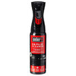 Weber Q & Pulse Cleaner