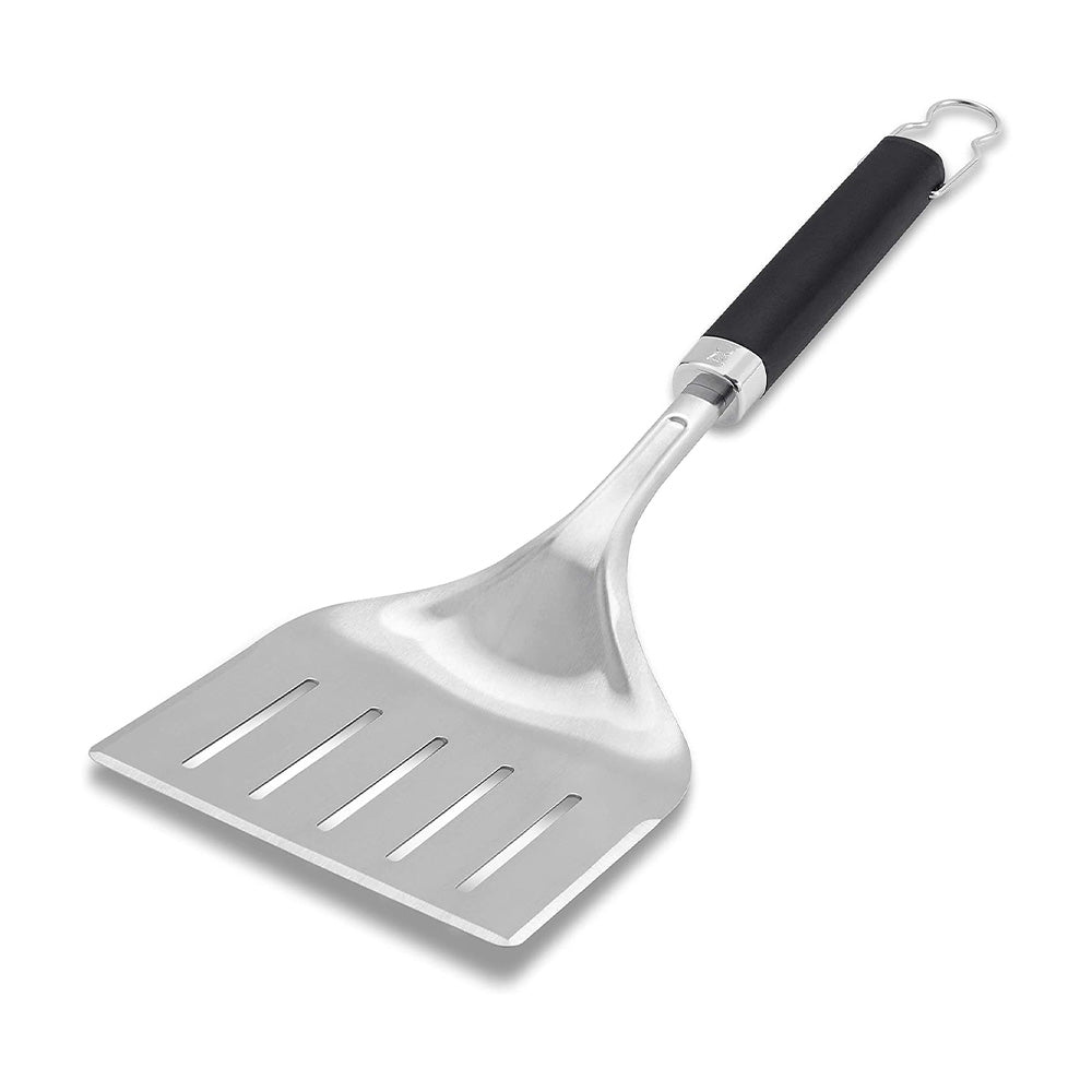 Weber Wide Precision Grill Spatula