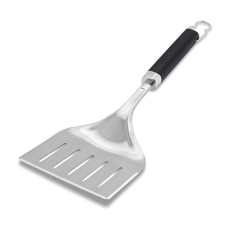 Weber Wide Precision Grill Spatula