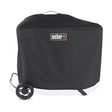 Weber Grill Cover - Traveler