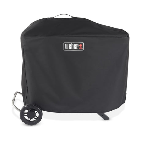 Weber Grill Cover - Traveler