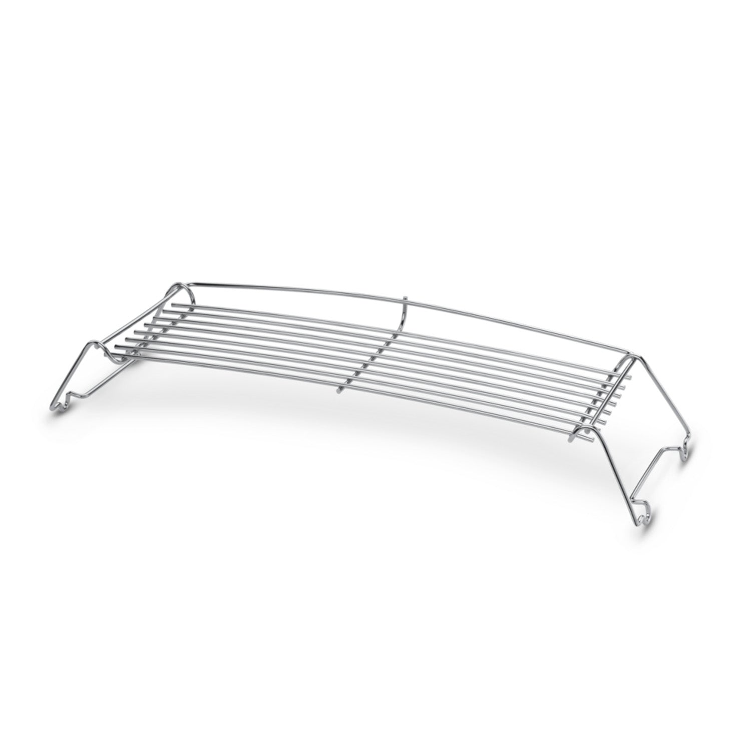 Weber Warming Rack