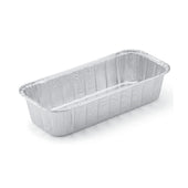 Weber SmokeFire EX4 / EX6 Drip Pans - 10 pack