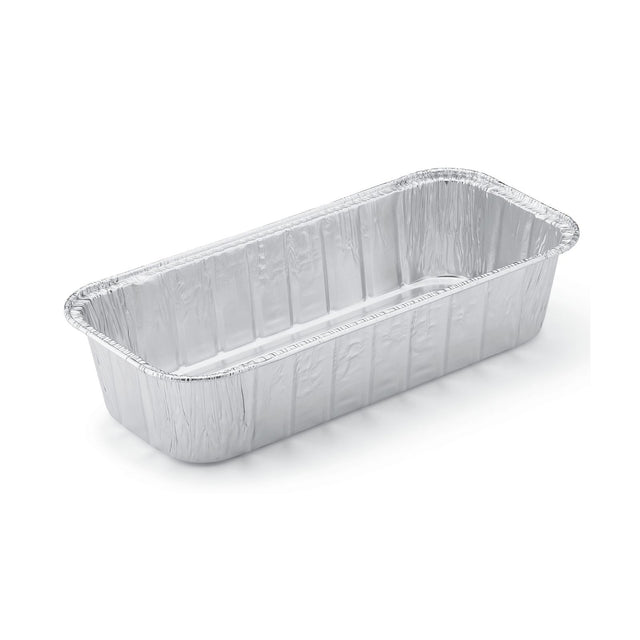 Weber SmokeFire EX4 / EX6 Drip Pans - 10 pack