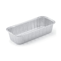 Weber SmokeFire EX4 / EX6 Drip Pans - 10 pack