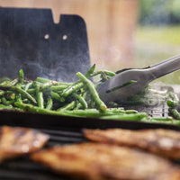 Genesis E-315 BBQ 1500387