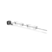 Weber Rotisserie - Built for Searwood XL and Select Genesis BBQs