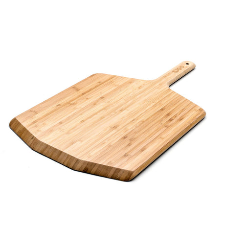 Ooni 14 inch Wooden Pizza Peel
