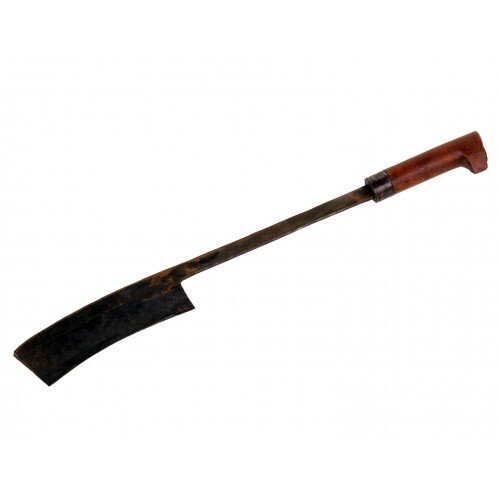 Kadai Kindling Axe With Sheath