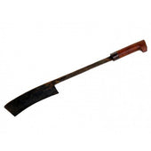 Kadai Kindling Axe With Sheath