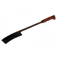 Kadai Kindling Axe With Sheath