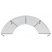 Kadai Warming Rack