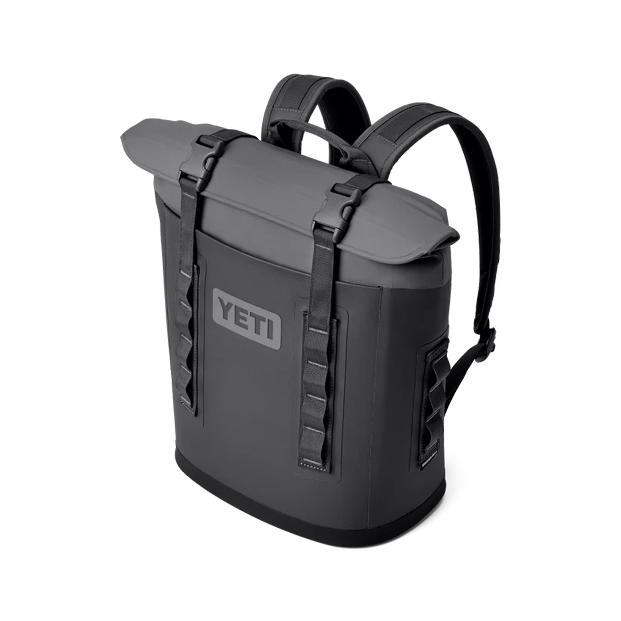 Yeti Hopper M12 Backpack Cooler -Available in Various Colours