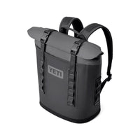 Yeti Hopper M12 Backpack Cooler -Available in Various Colours