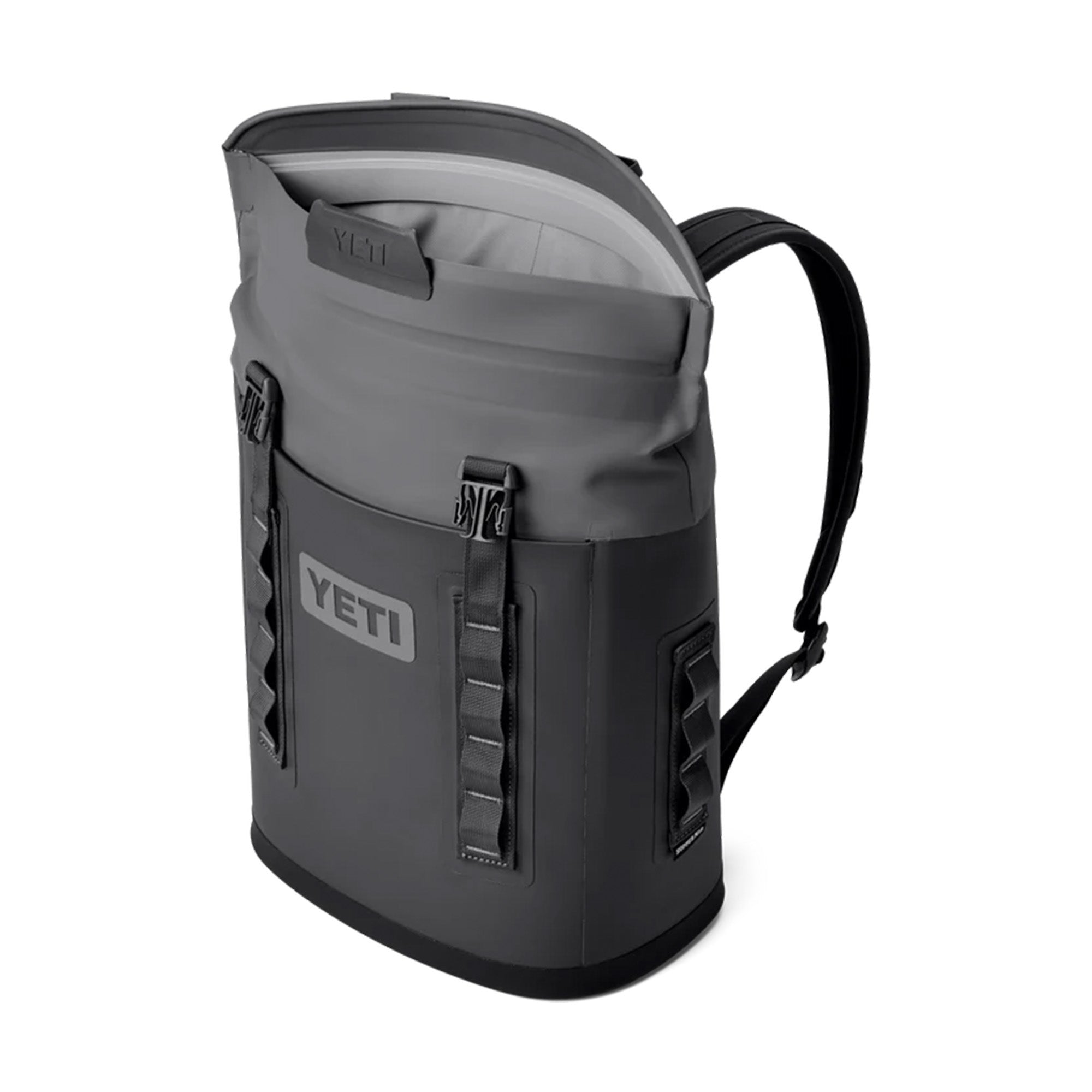 Yeti Hopper M12 Backpack Cooler -Available in Various Colours