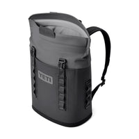 Yeti Hopper M12 Backpack Cooler -Available in Various Colours