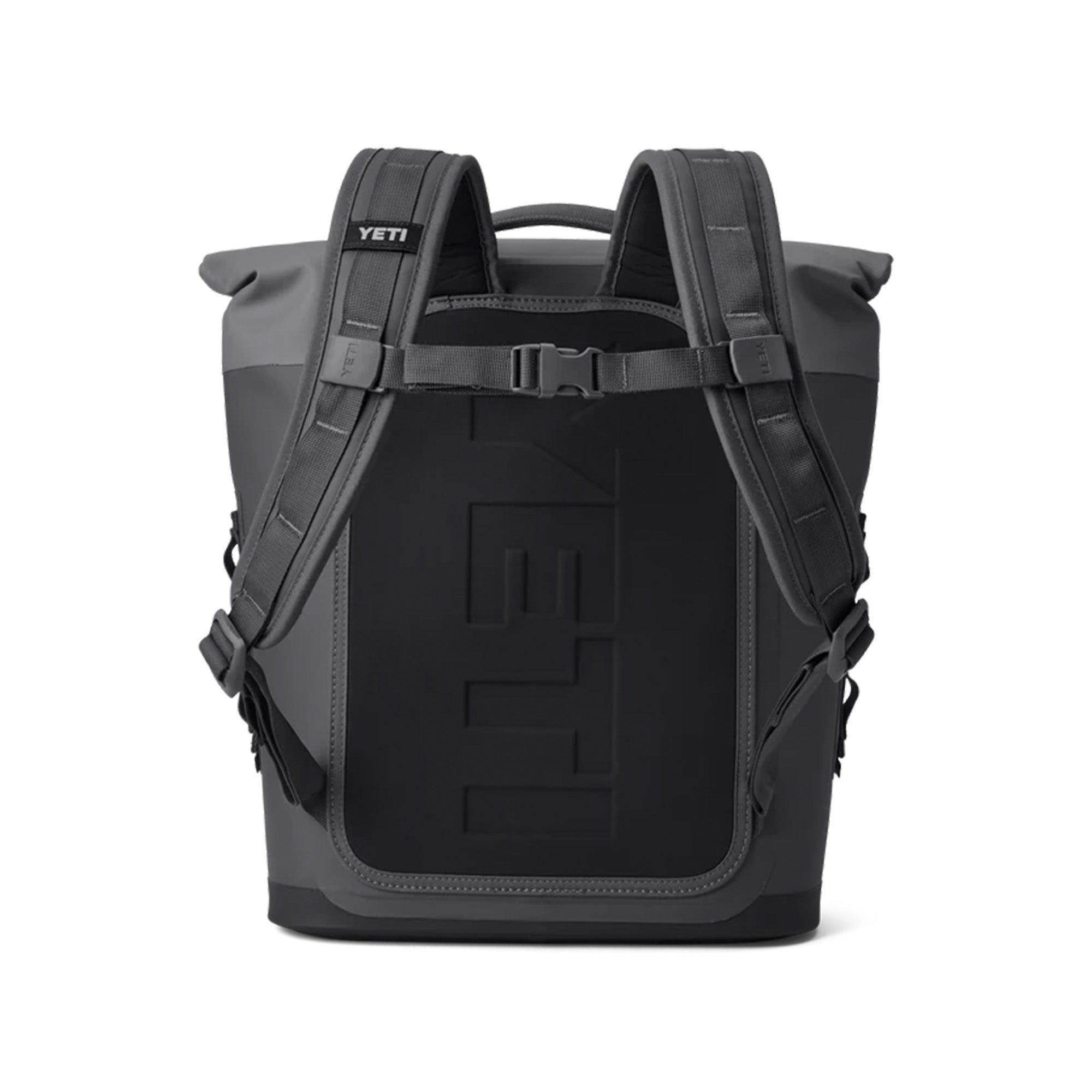 Yeti Hopper M12 Backpack Cooler -Available in Various Colours