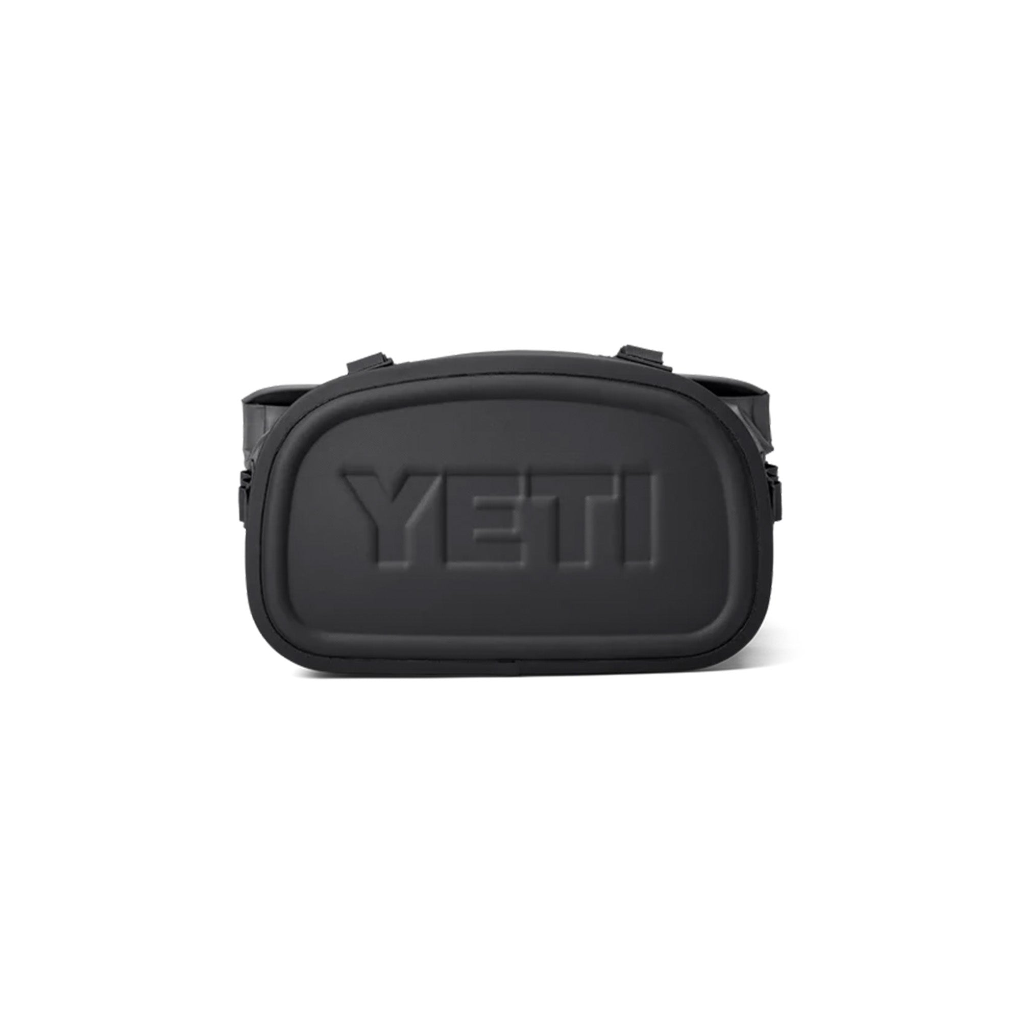 Yeti Hopper M12 Backpack Cooler -Available in Various Colours
