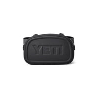 Yeti Hopper M12 Backpack Cooler -Available in Various Colours