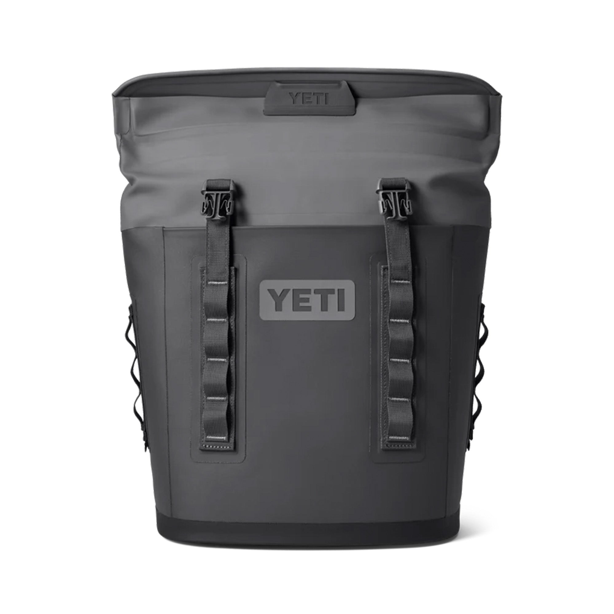 Yeti Hopper M12 Backpack Cooler -Available in Various Colours