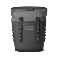 Yeti Hopper M12 Backpack Cooler -Available in Various Colours