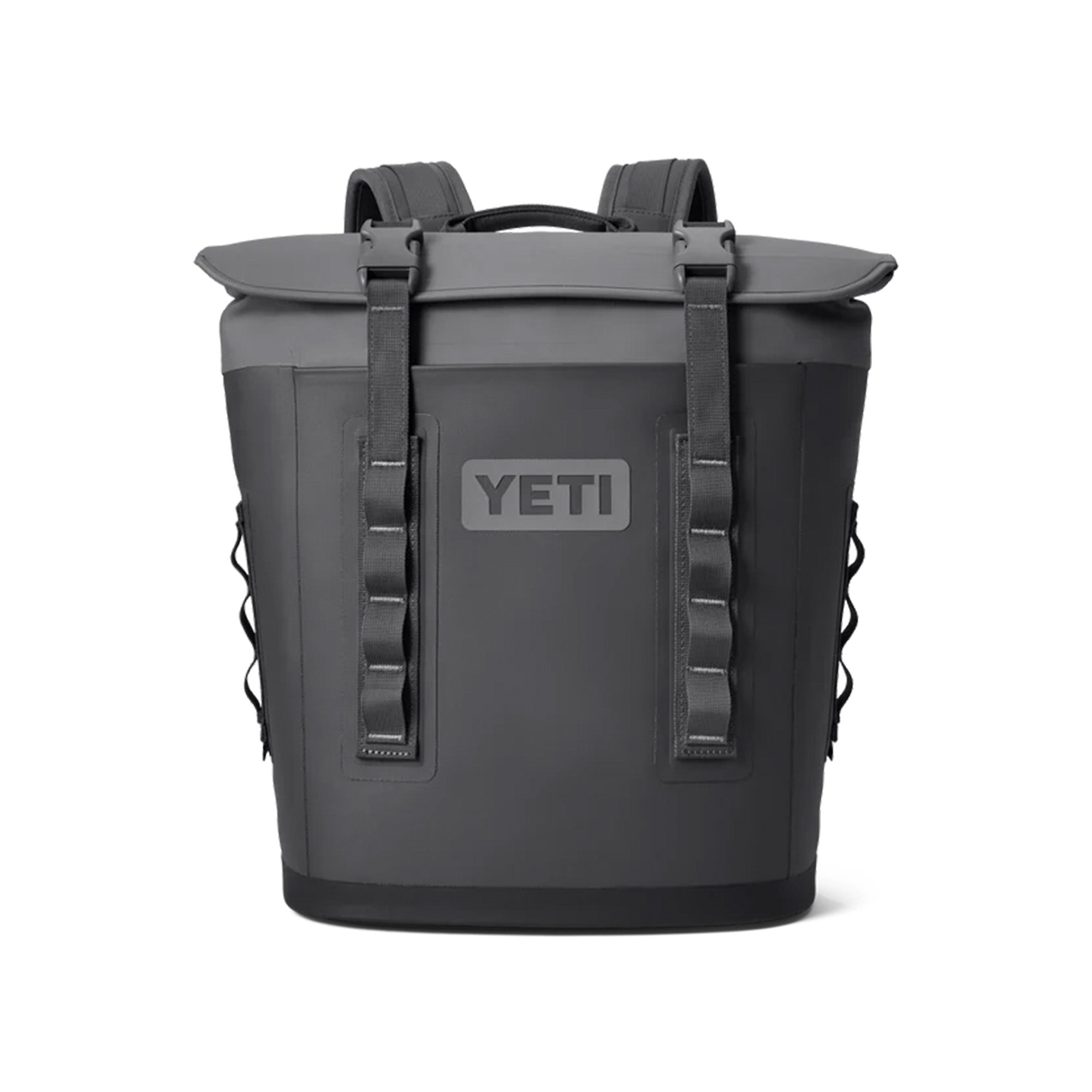 Yeti Hopper M12 Backpack Cooler -Available in Various Colours