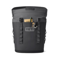 Yeti Hopper M12 Backpack Cooler -Available in Various Colours