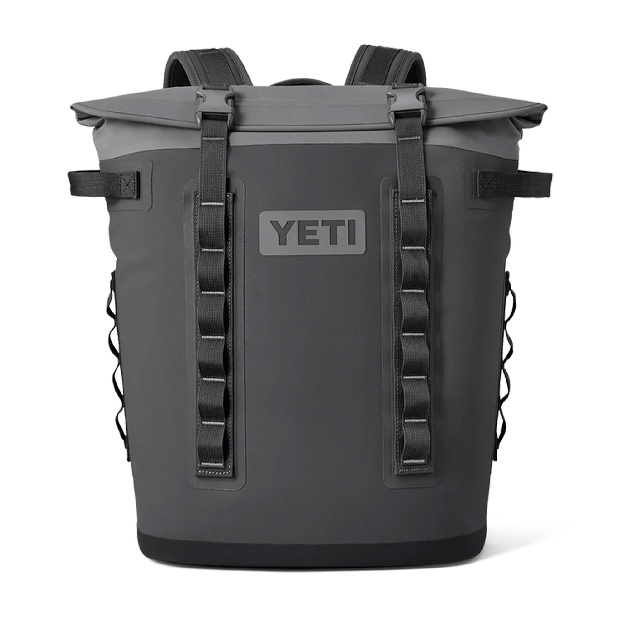 Yeti Hopper M20 Backpack Cooler - Available In Various Colours