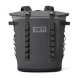 Yeti Hopper M20 Backpack Cooler - Available In Various Colours