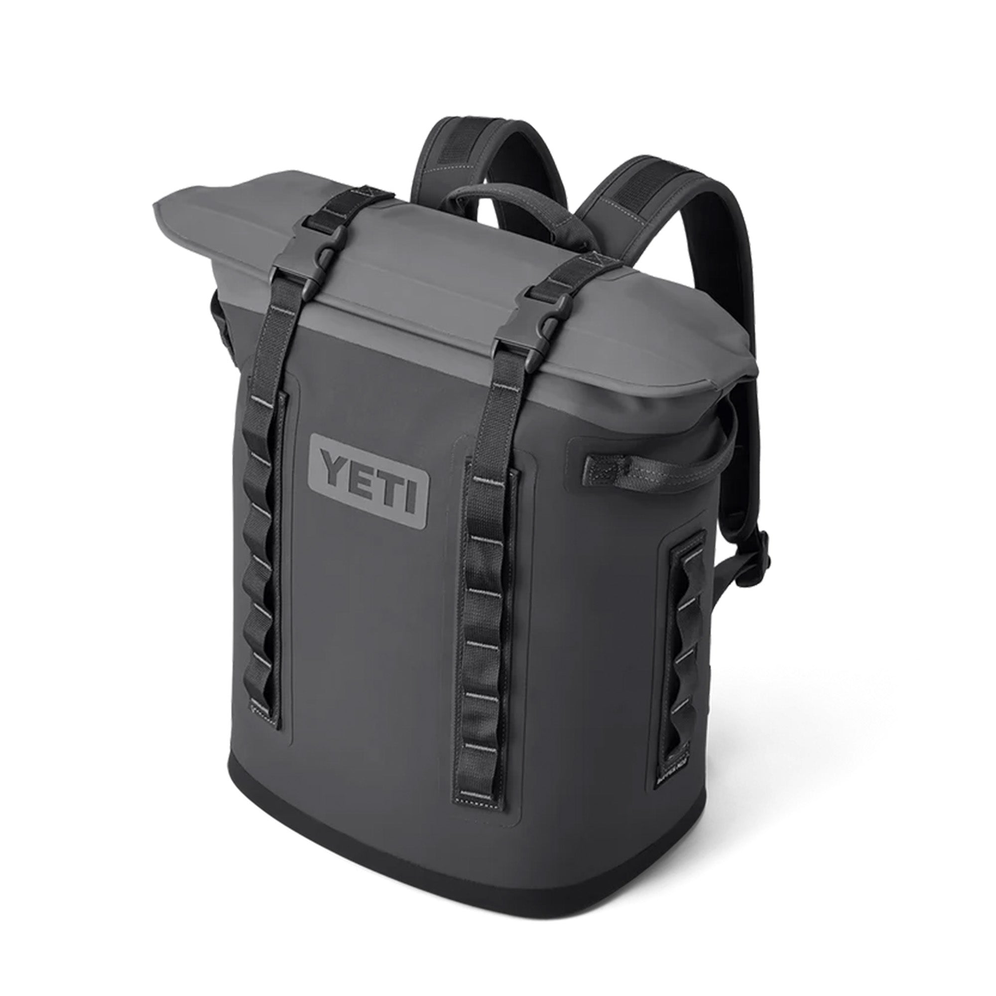 Yeti Hopper M20 Backpack Cooler - Available In Various Colours