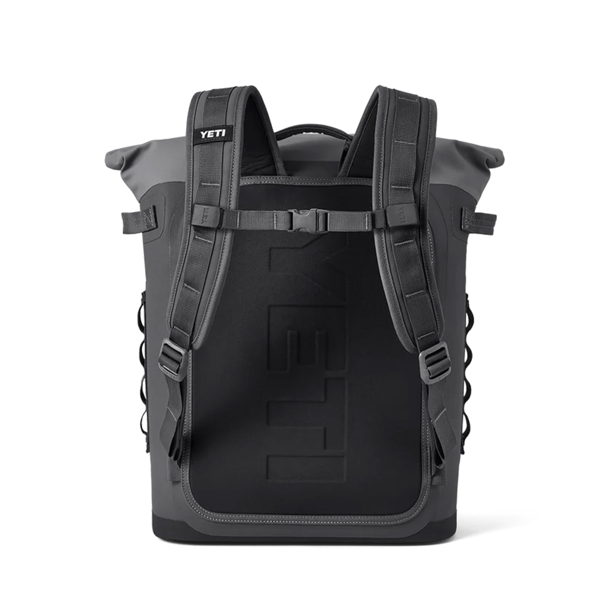 Yeti Hopper M20 Backpack Cooler - Available In Various Colours