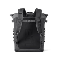 Yeti Hopper M20 Backpack Cooler - Available In Various Colours