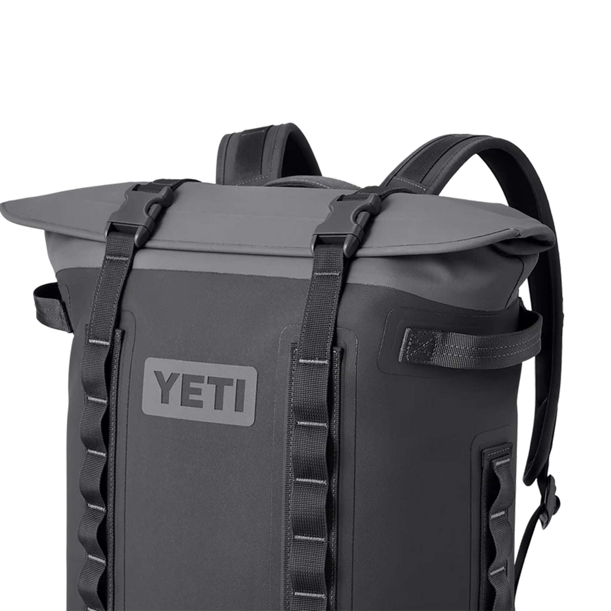 Yeti Hopper M20 Backpack Cooler - Available In Various Colours