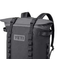 Yeti Hopper M20 Backpack Cooler - Available In Various Colours