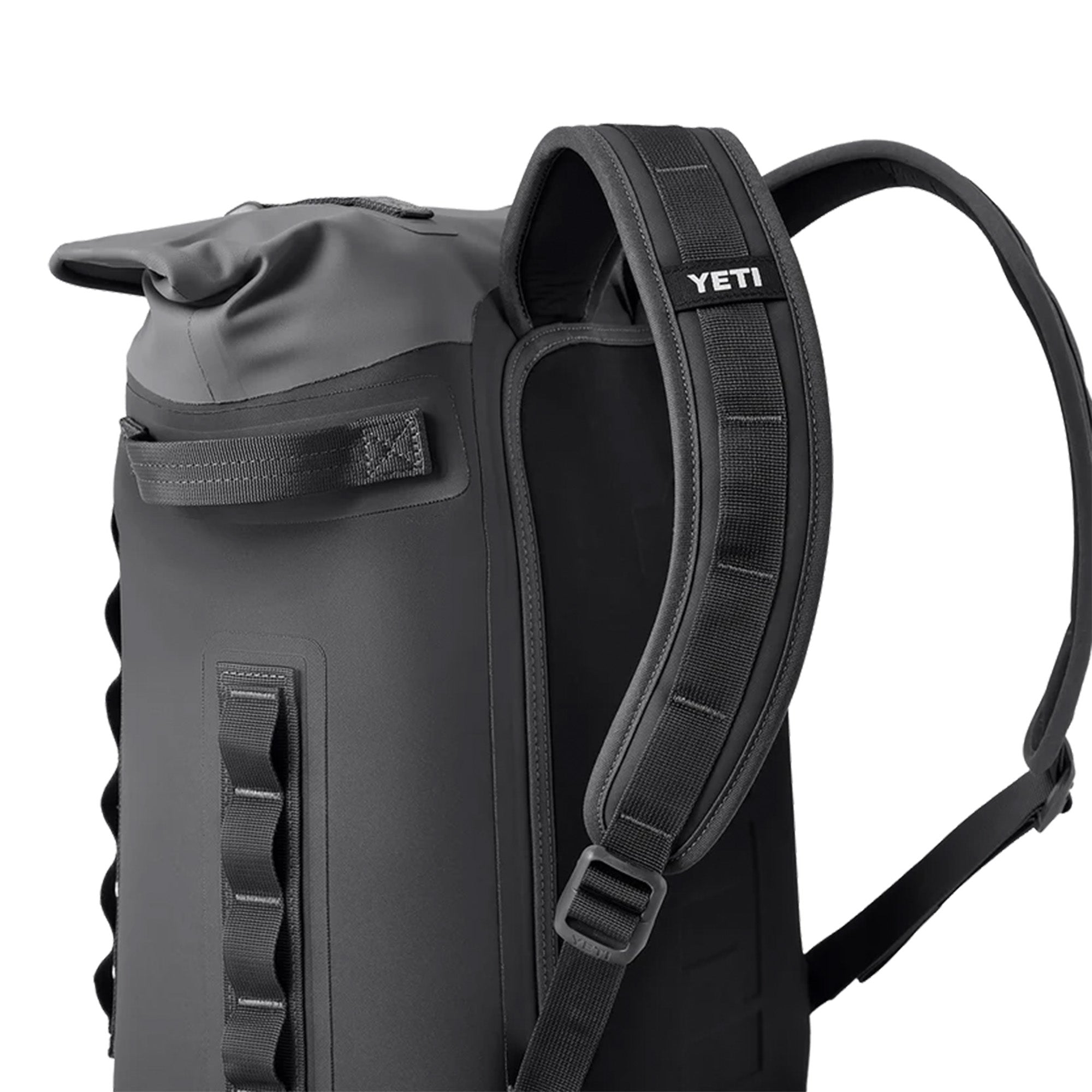 Yeti Hopper M20 Backpack Cooler - Available In Various Colours