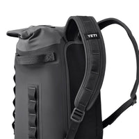 Yeti Hopper M20 Backpack Cooler - Available In Various Colours