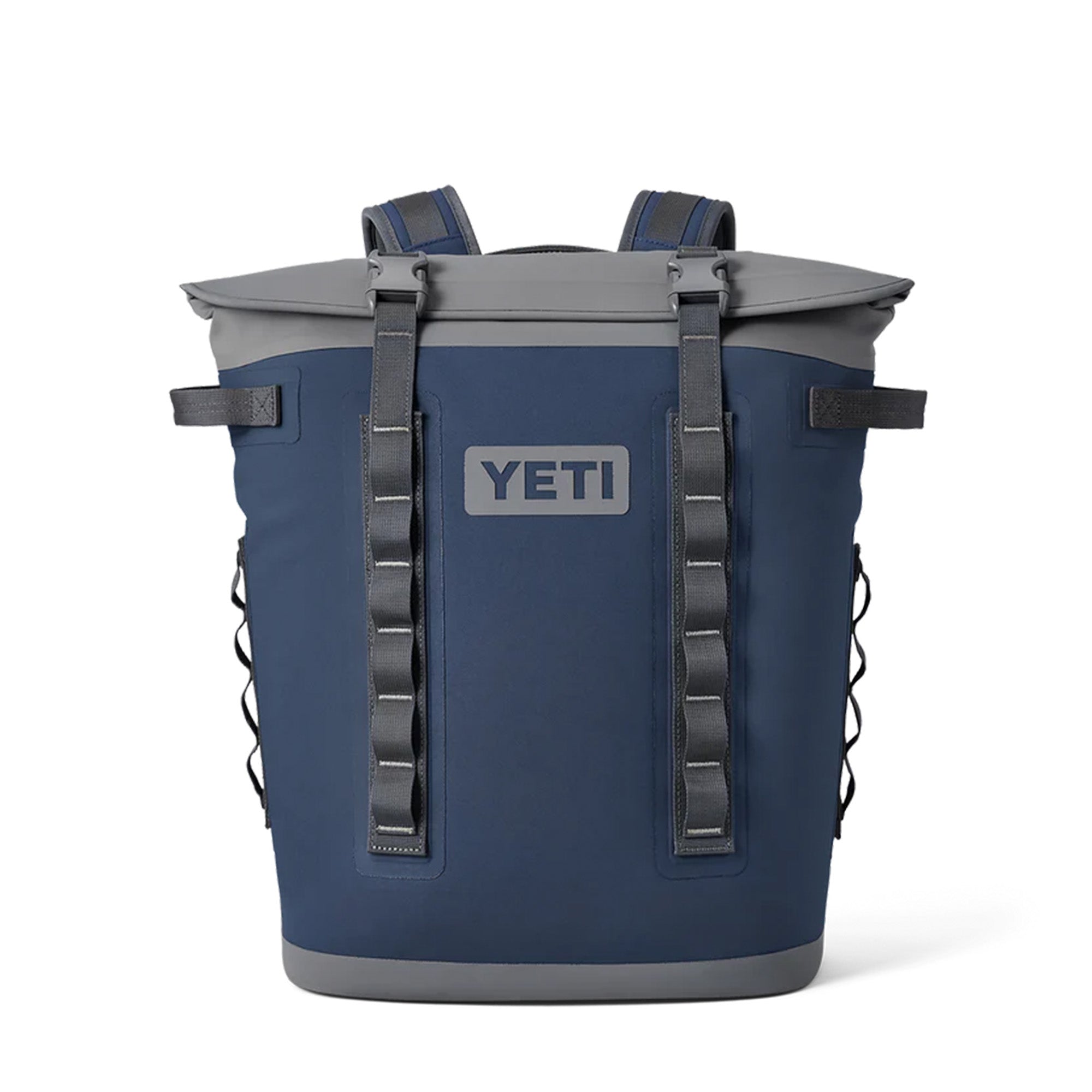 Yeti Hopper M20 Backpack Cooler - Available In Various Colours