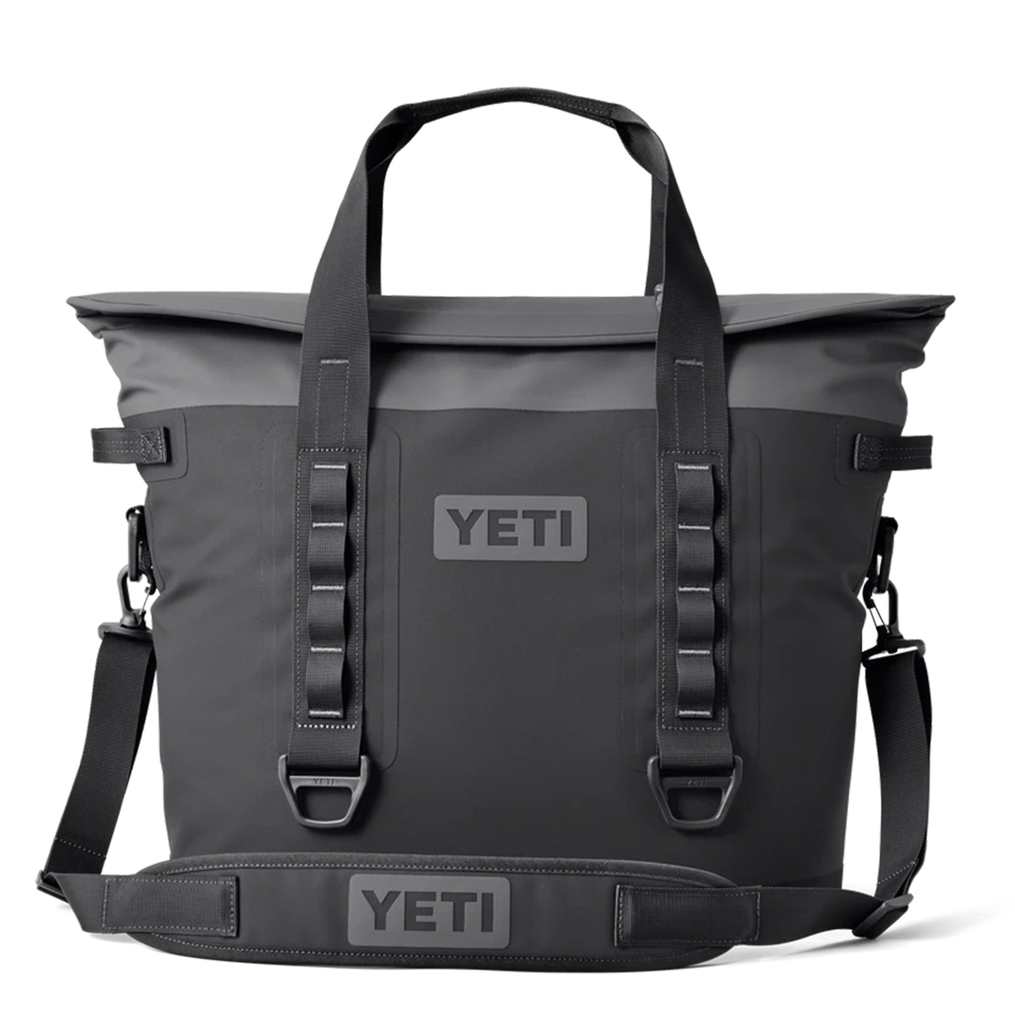 Yeti Hopper M30 Cool Bag - Available In Various Colours