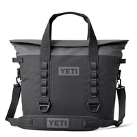 Yeti Hopper M30 Cool Bag - Available In Various Colours