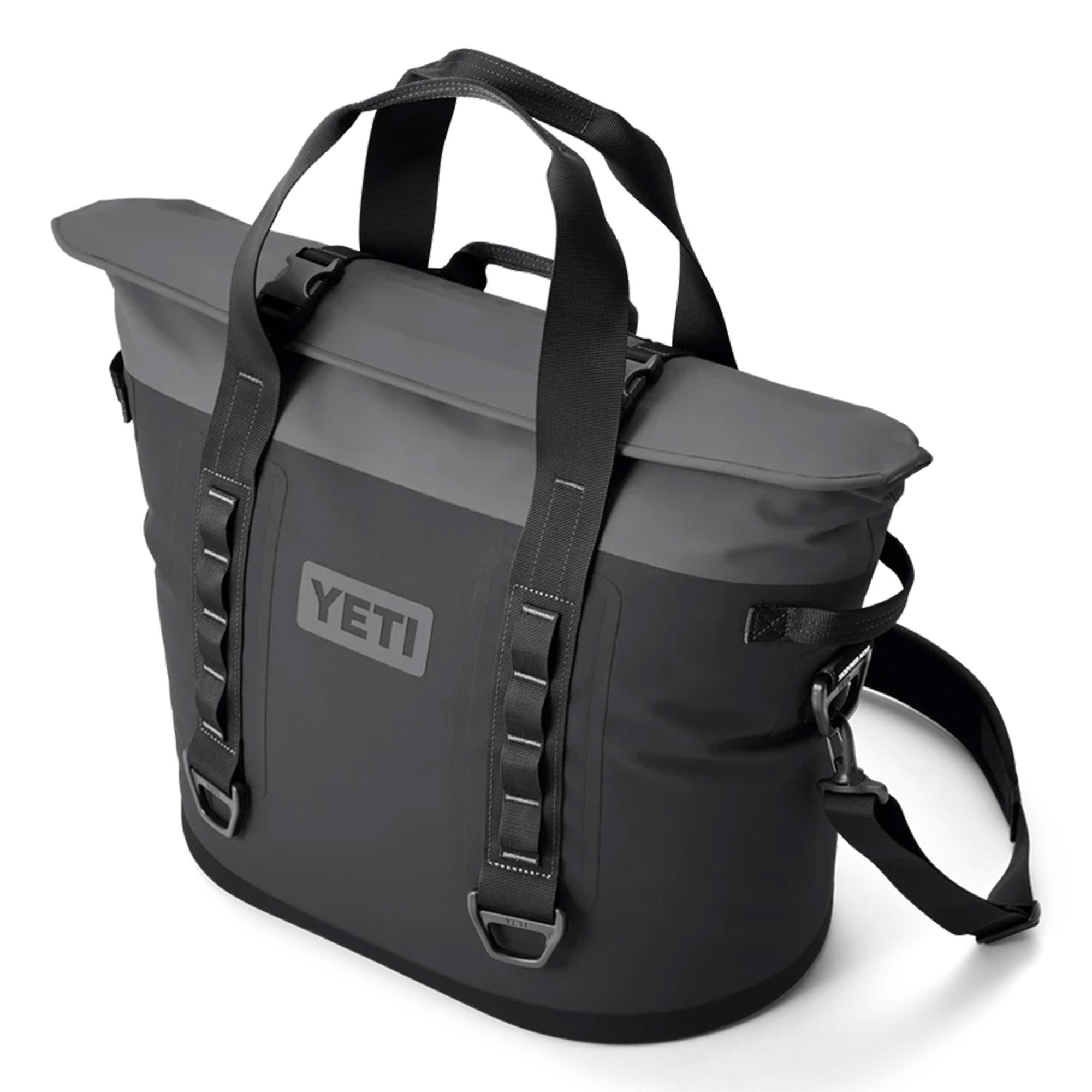 Yeti Hopper M30 Cool Bag - Available In Various Colours