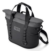 Yeti Hopper M30 Cool Bag - Available In Various Colours
