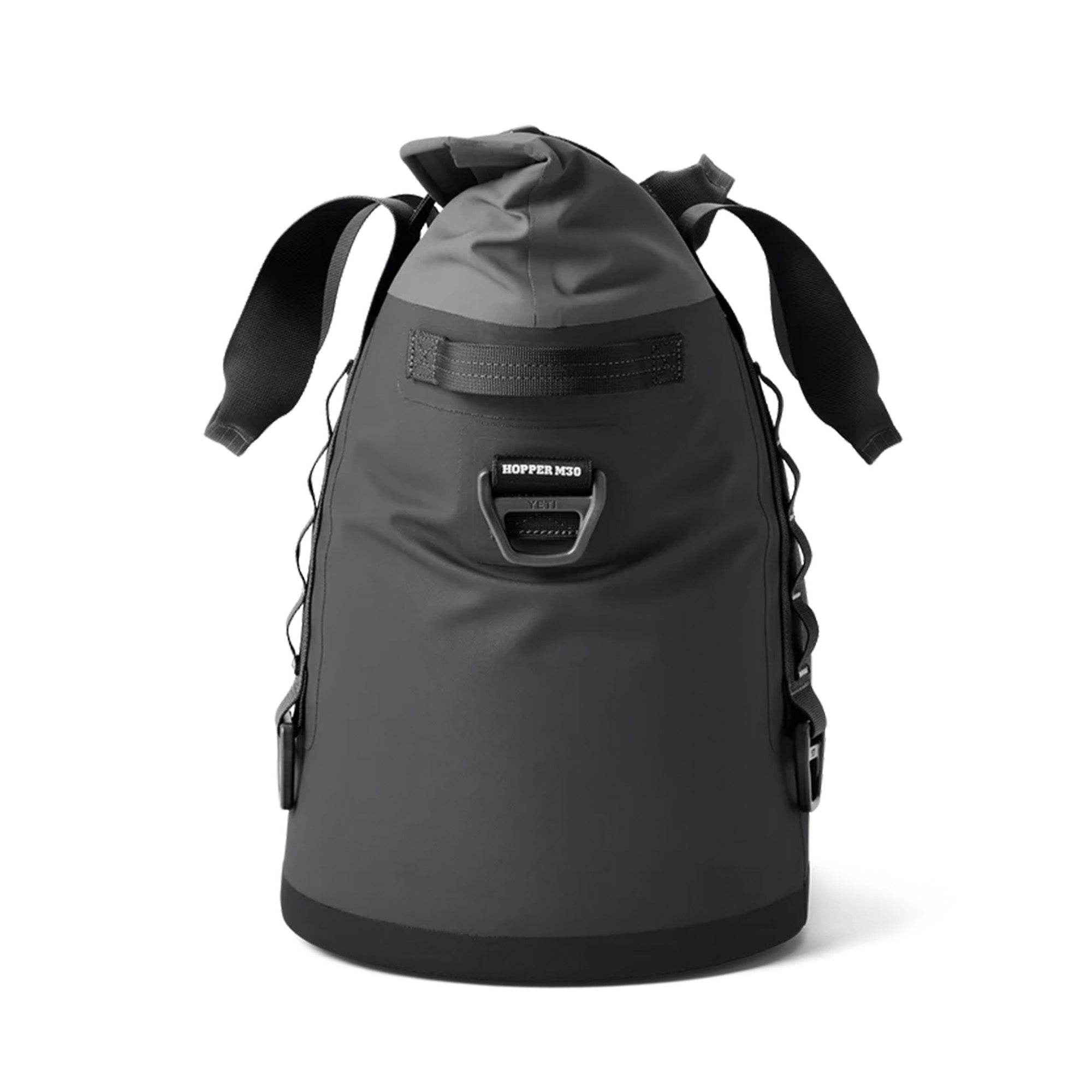 Yeti Hopper M30 Cool Bag - Available In Various Colours