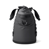 Yeti Hopper M30 Cool Bag - Available In Various Colours
