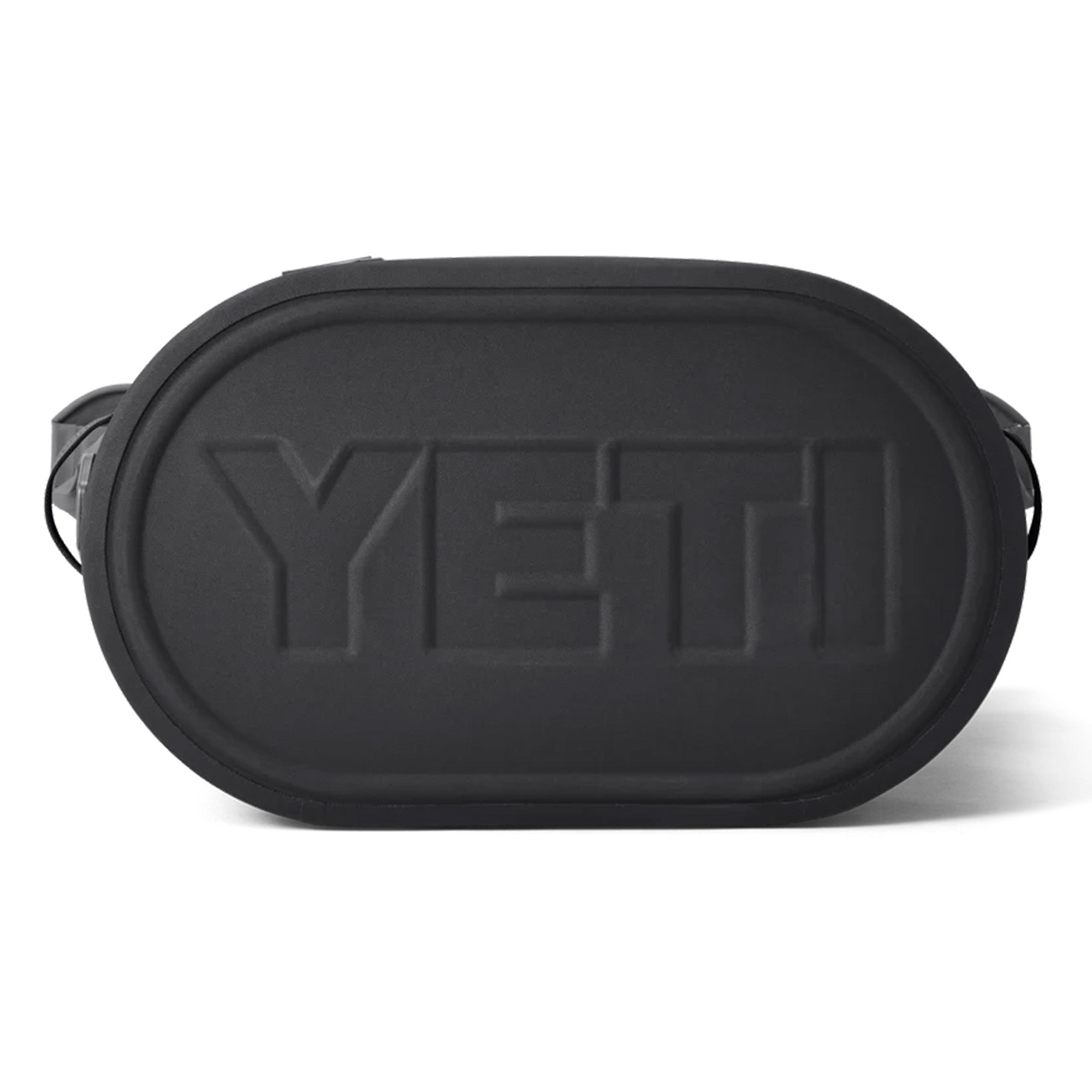 Yeti Hopper M30 Cool Bag - Available In Various Colours