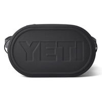 Yeti Hopper M30 Cool Bag - Available In Various Colours