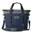 Yeti Hopper M30 Cool Bag - Available In Various Colours