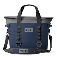 Yeti Hopper M30 Cool Bag - Available In Various Colours