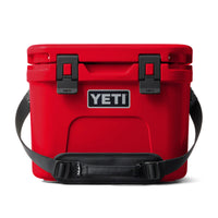 Yeti Roadie 15 Cool Box - Available In Various Colours