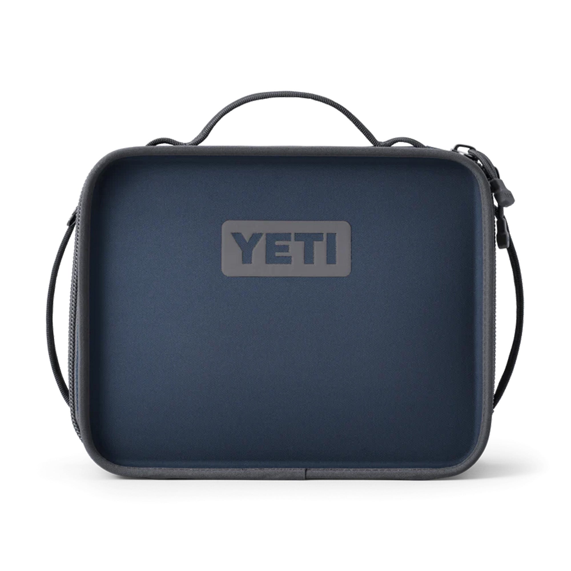 Yeti DayTrip Lunch Box - Available In Various Colours