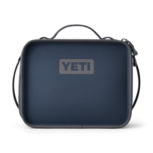 Yeti DayTrip Lunch Box - Available In Various Colours
